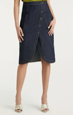 Acacia Skirt