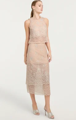 Adalaide Skirt