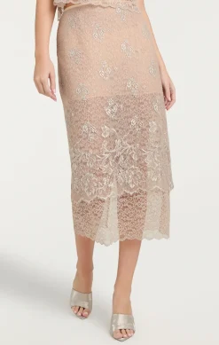 Adalaide Skirt