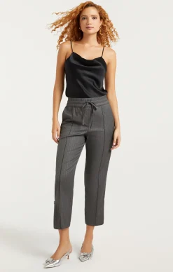 Adalie Pant