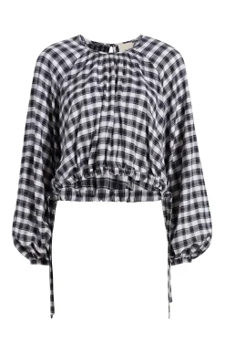 Adia Top