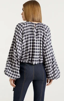 Adia Top