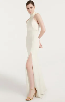 Alexandra Gown