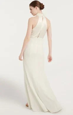 Alexandra Gown
