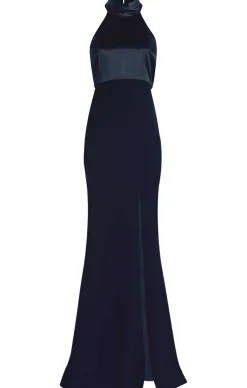 Alexandra Gown