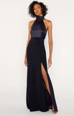 Alexandra Gown