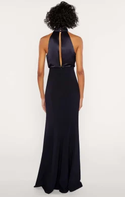 Alexandra Gown