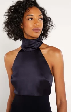 Alexandra Gown
