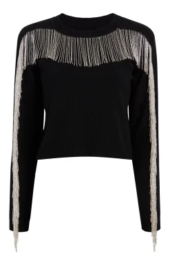 Althea Sweater