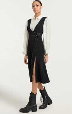 Ambre Dress