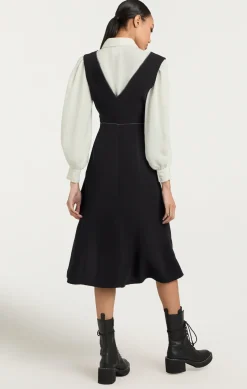 Ambre Dress