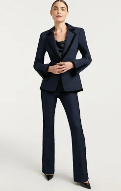 Ariane Pant