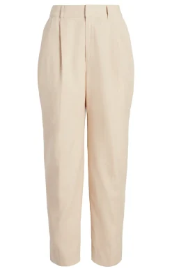 Arlene Pant