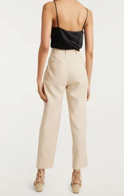 Arlene Pant