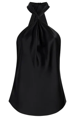 Avani Top