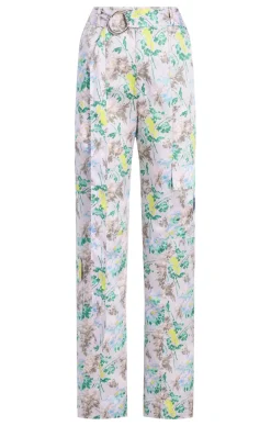 Avianna Pant