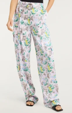 Avianna Pant