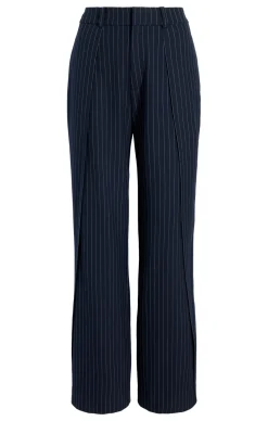 Becca Pant