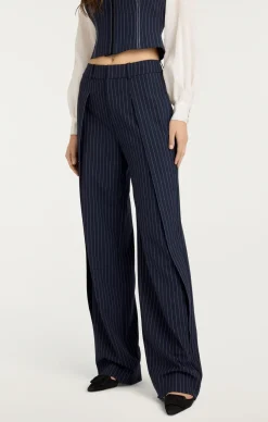 Becca Pant