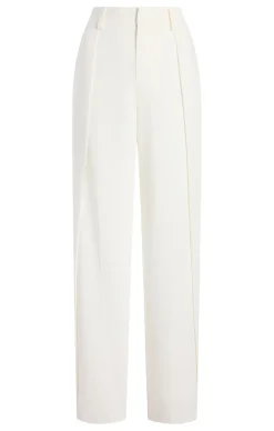 Becca Pant