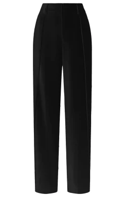 Becca Pant