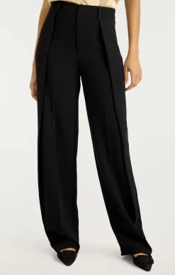 Becca Pant