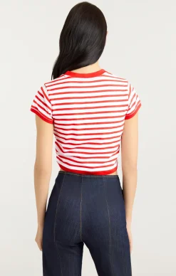 Becka Tee