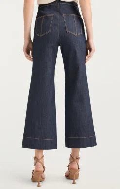 Benji Pant