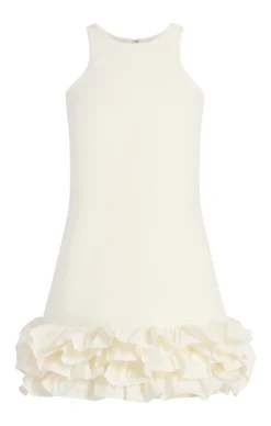 Beta Dress