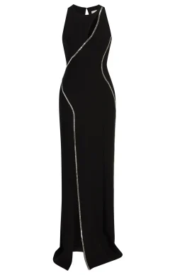 Bevin Gown
