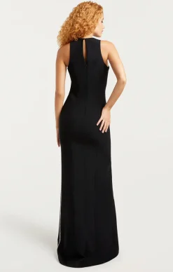 Bevin Gown