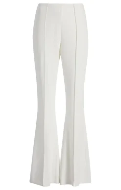 Billie Pant