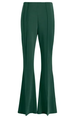Billie Pant