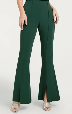 Billie Pant