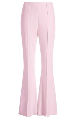 Billie Pant