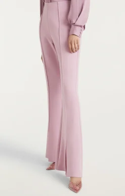 Billie Pant