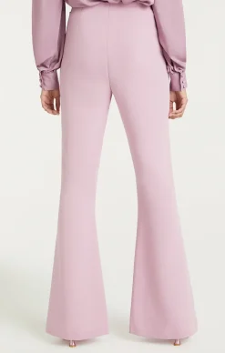 Billie Pant