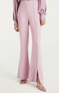 Billie Pant