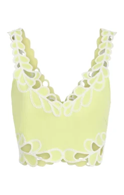 Bonnie Top