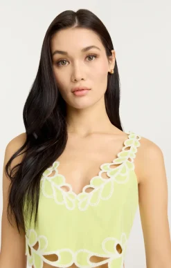 Bonnie Top