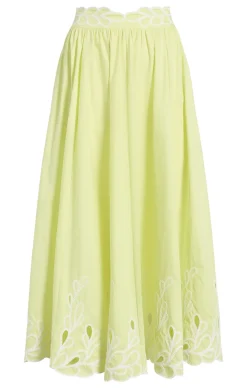 Bowen Skirt