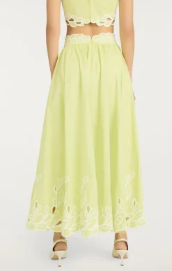 Bowen Skirt
