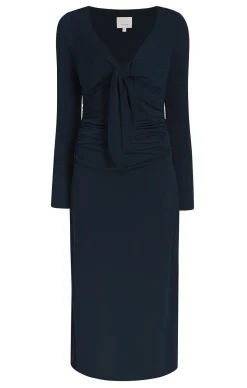 Brenna Dress