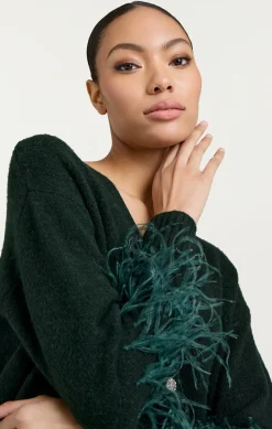Briana Cardigan