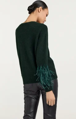 Briana Cardigan