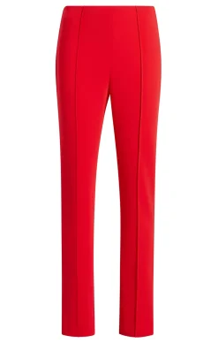 Brianne Pant