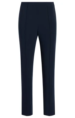 Brianne Pant