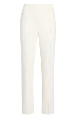 Brianne Pant