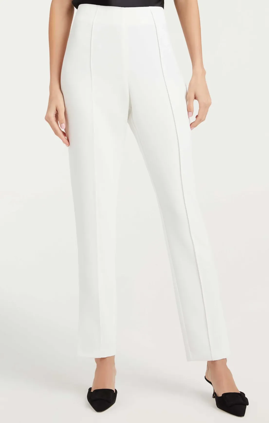 Brianne Pant
