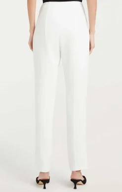 Brianne Pant